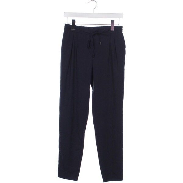 Dámske nohavice Zara 64723485