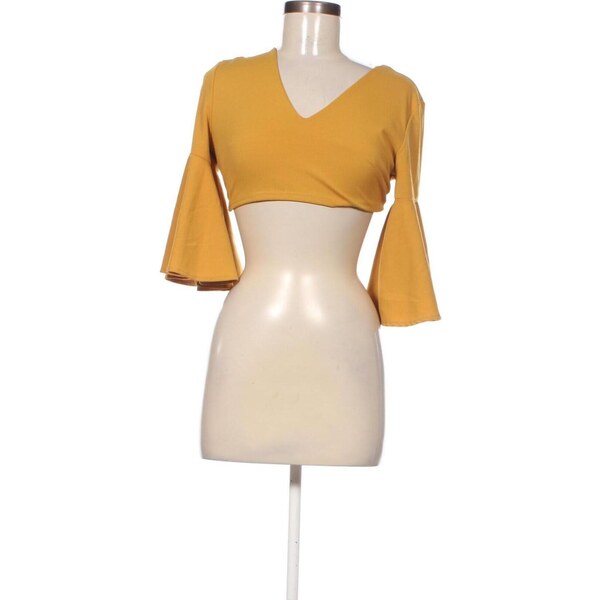 Dámska blúza Unbranded 64723486