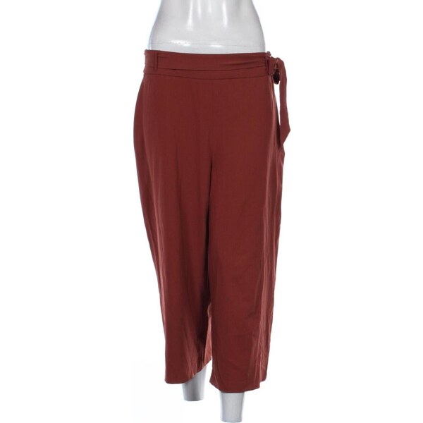 Dámske nohavice Terranova 64723508