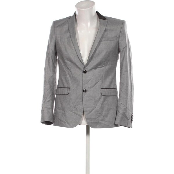 Pánske sako Zara Man 64723549