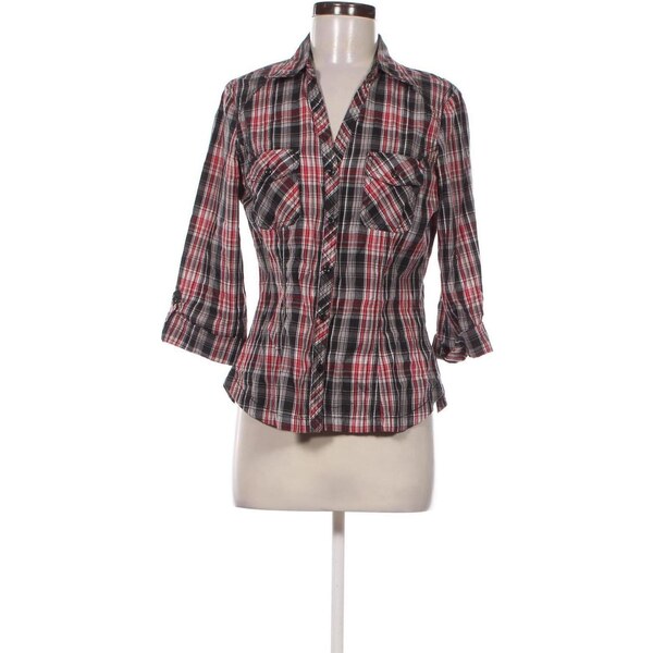 Dámska košeľa H&M Divided 64723522