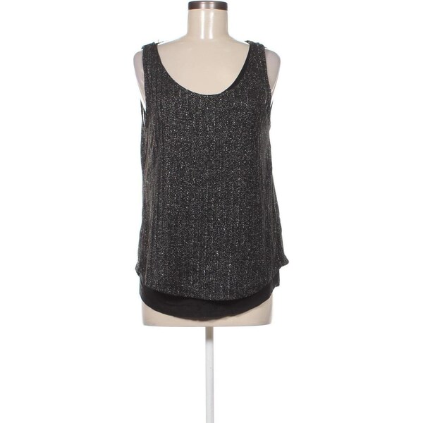 Dámsky top Esprit 64723510