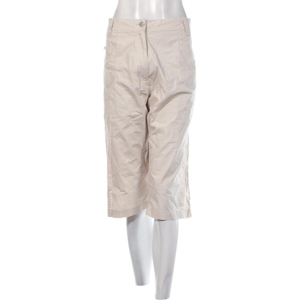 Dámske nohavice Bexleys 64723552