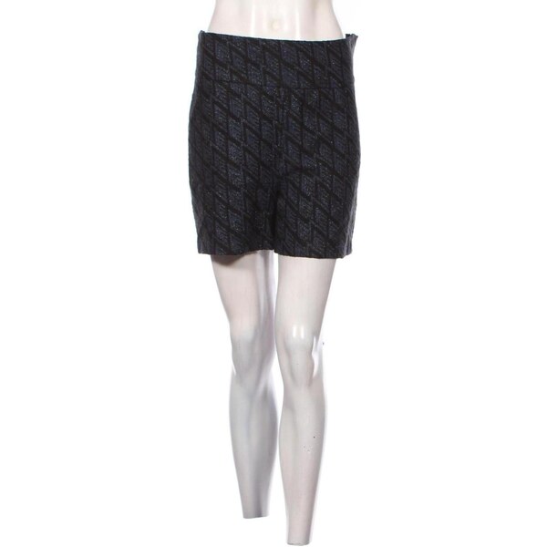 Dámske kraťasy Grain De Malice 64723502