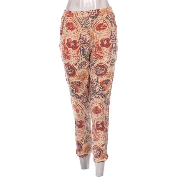 Dámske nohavice Luna 64723503