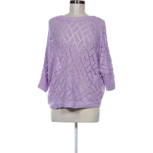 Dámsky pulóver Ever.me by Takko Fashion 64723547