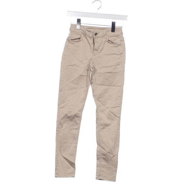 Dámske nohavice Calzedonia 64723579