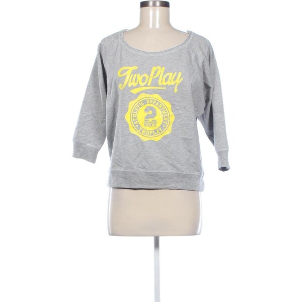 Dámska blúza Two Play 64723548