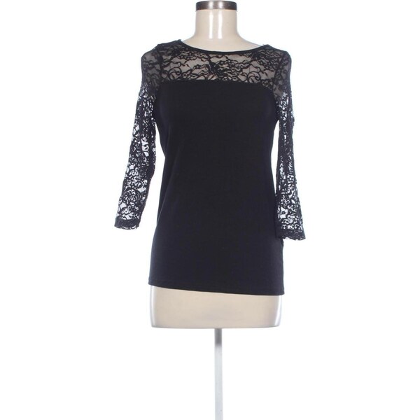 Dámska blúza Unbranded 64723575