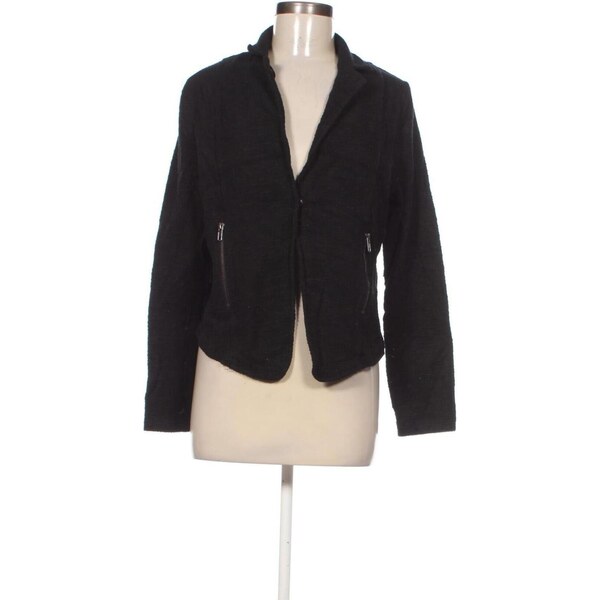 Dámske sako Gina Benotti 64723578