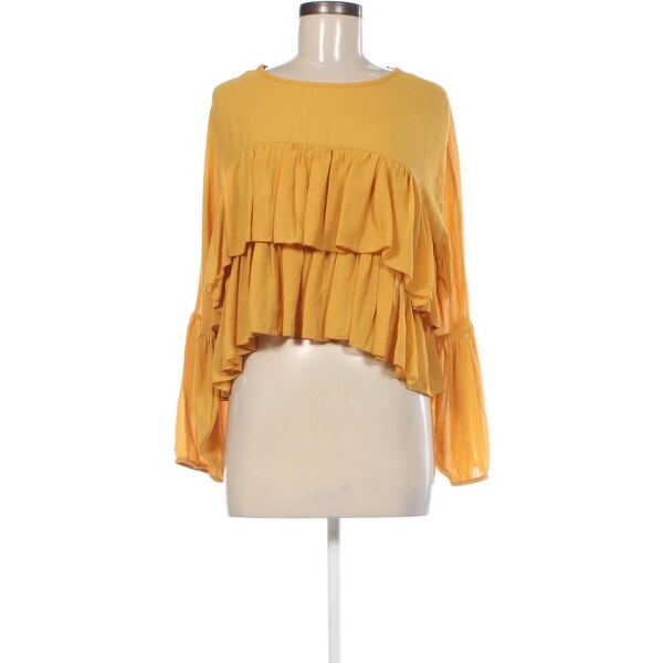 Dámska blúza Made In Italy 64723639