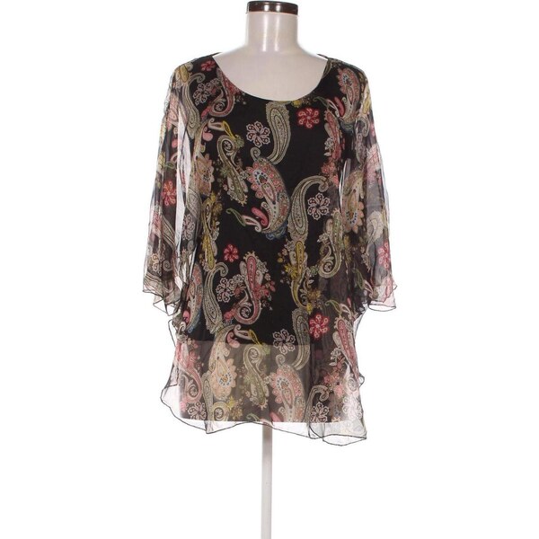 Dámska blúza Unbranded 64723640