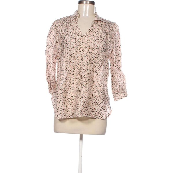 Dámska blúza Edc By Esprit 64723612