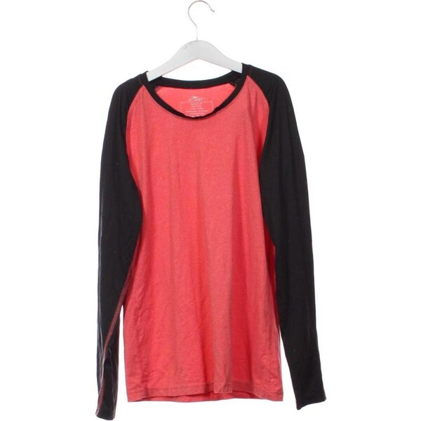 Detská blúzka Crane 64723650