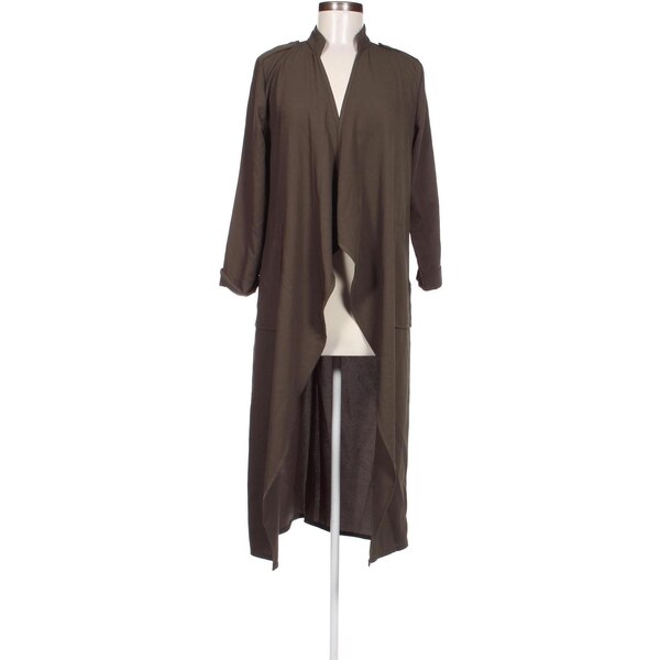 Dámsky kardigán Atmosphere 64723642