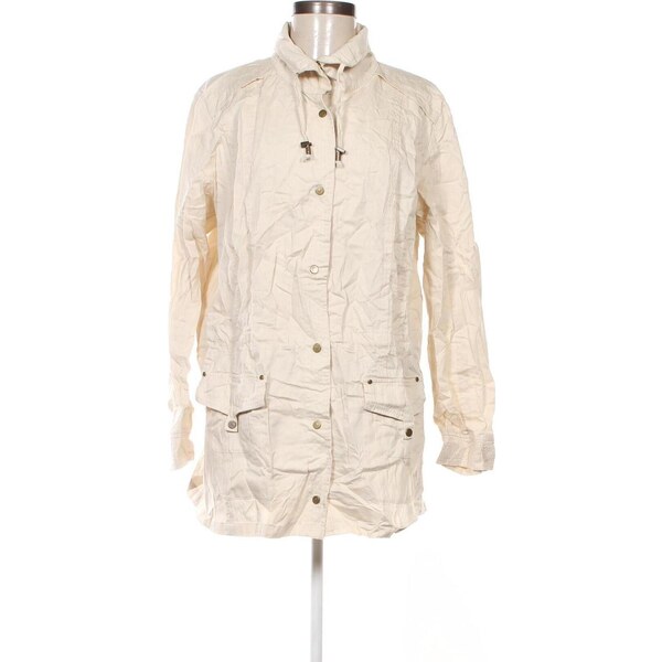 Dámska bunda Canda 64723626