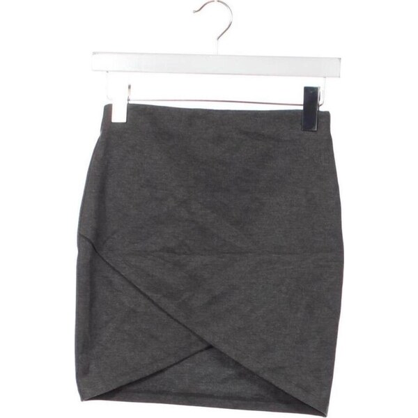 Sukňa Gina Tricot 64723608