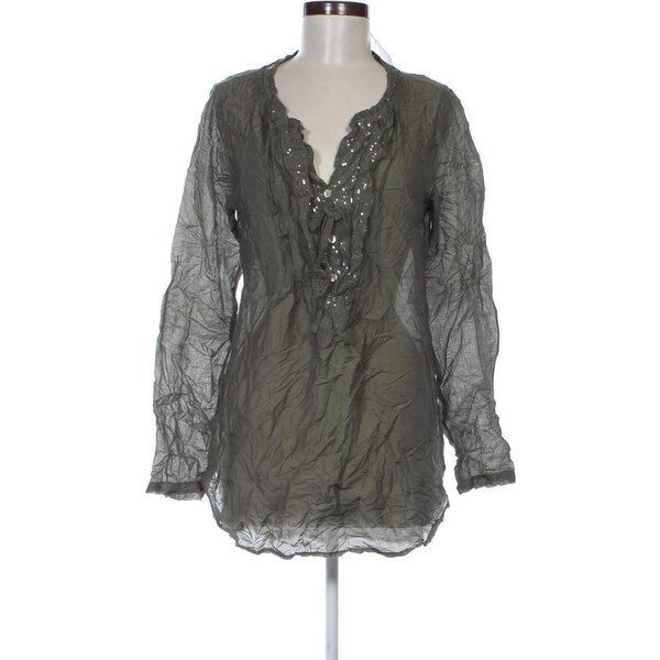 Dámska blúza Unbranded 64723655