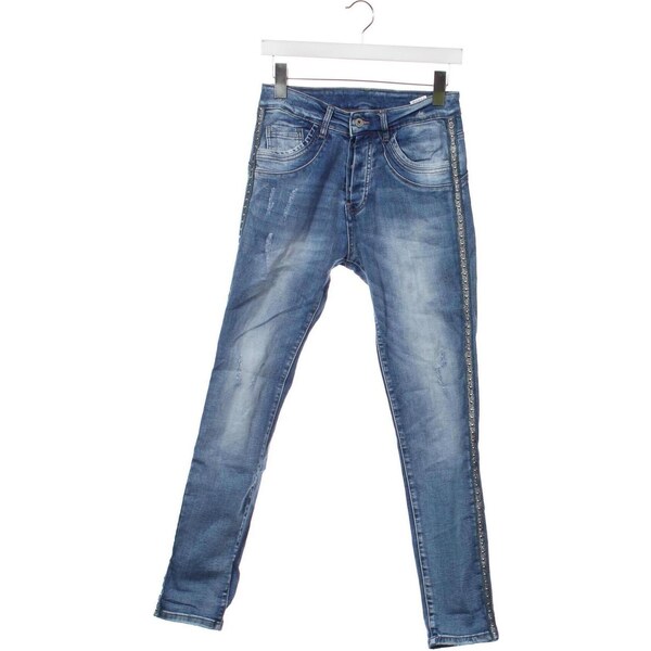 Dámske džínsy Unbranded 64723679