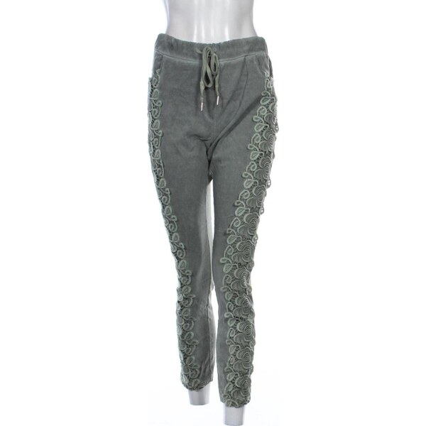 Dámske nohavice Unbranded 64723638