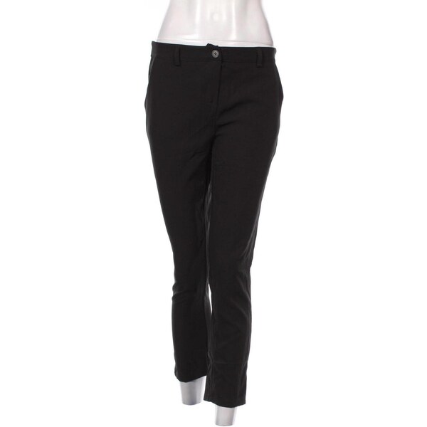 Dámske nohavice Forpen 64723672