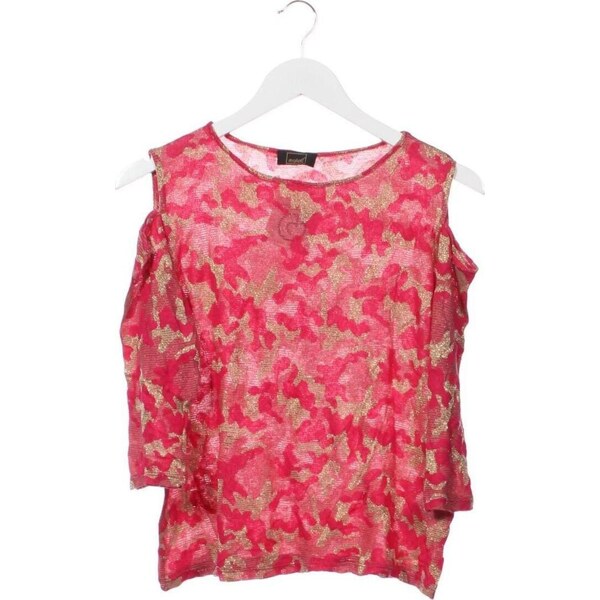 Dámska blúza Maloo 64723710