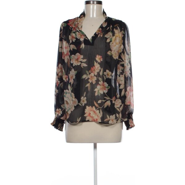 Dámska blúza Mango 64723702