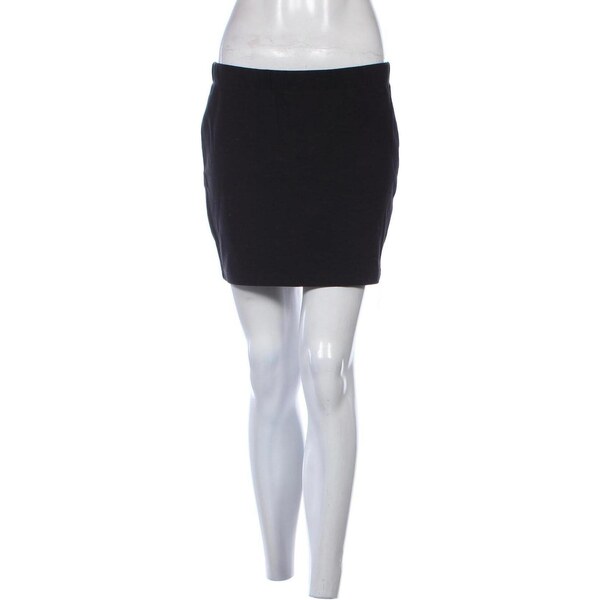 Sukňa Crazy World 64723722