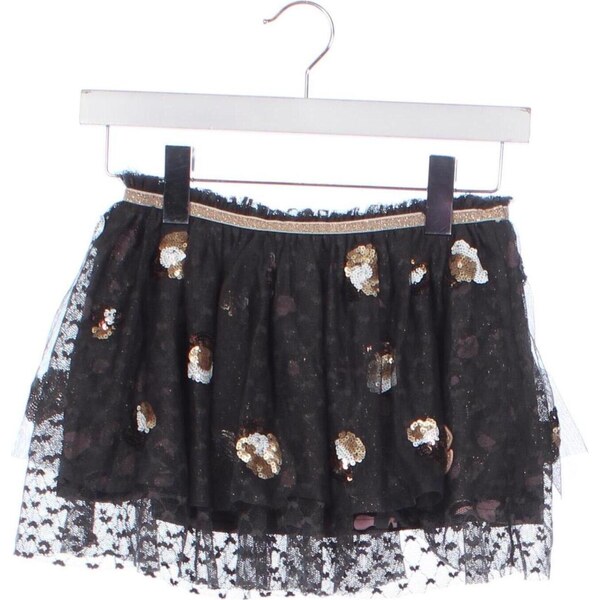 Detská sukňa Unbranded 64723712