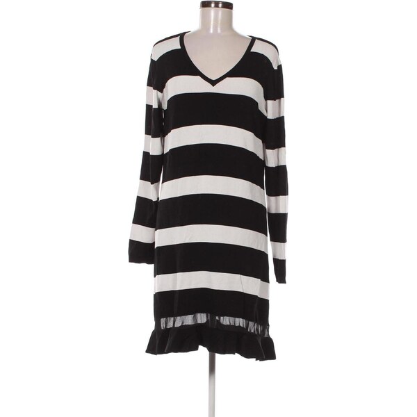 Šaty Eksept 64723723