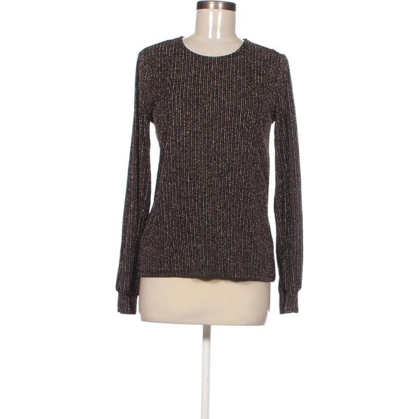 Dámska blúza ONLY 64723760