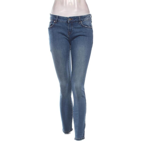 Dámske džínsy Motivi 64723704