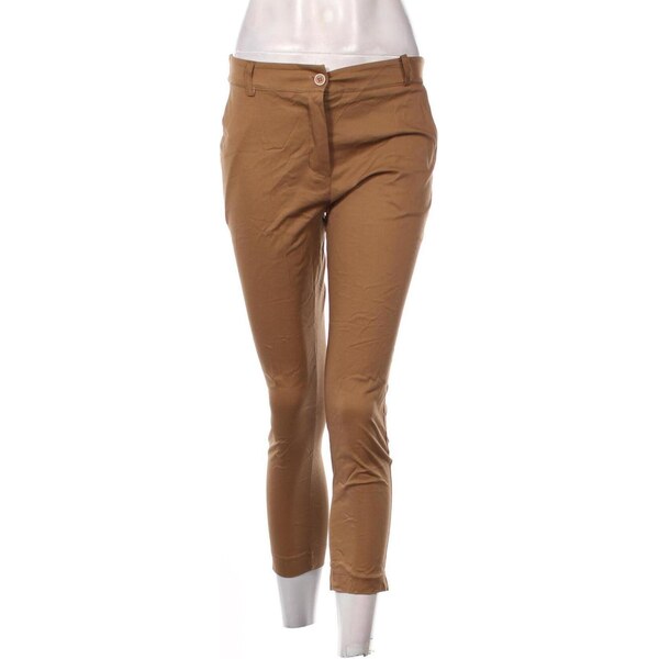 Dámske nohavice Unbranded 64723695