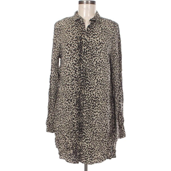 Šaty Unbranded 64723744