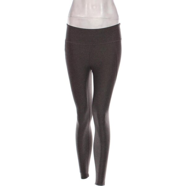 Dámske legíny H&M 64723754