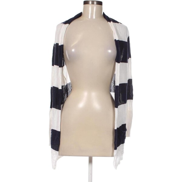 Dámsky kardigán ANIS WHITE 64723707