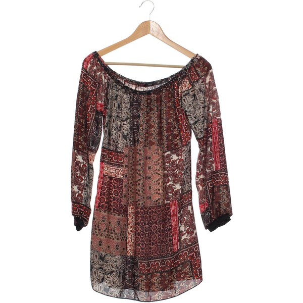 Šaty Unbranded 64723746