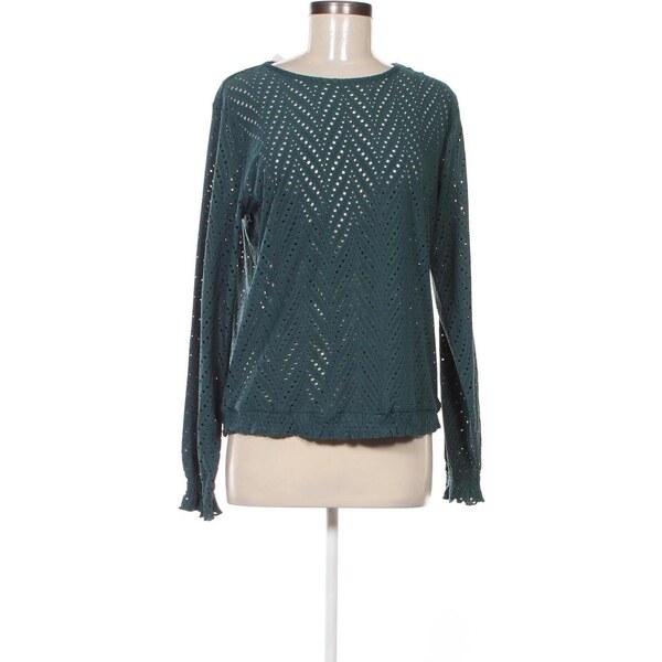 Dámska blúza Unbranded 64723758