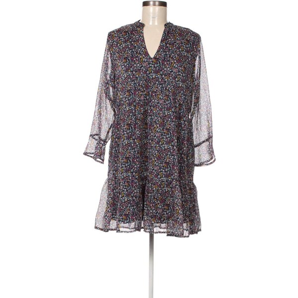 Šaty Pigalle 64723748