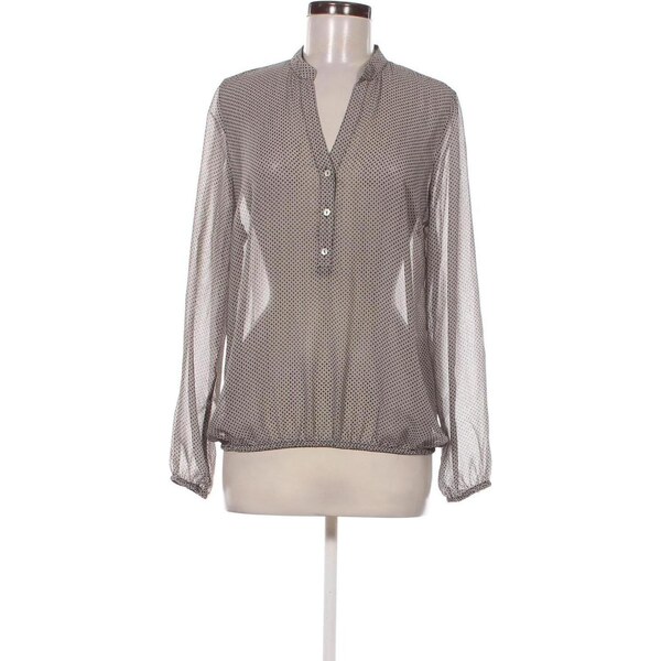 Dámska blúza More & More 64723767