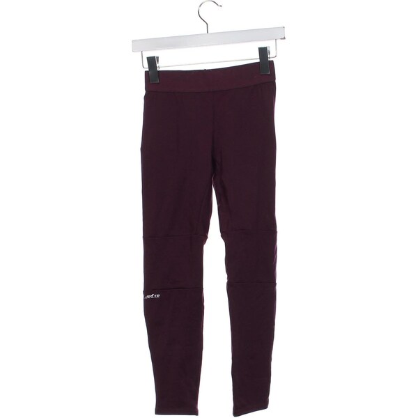 Dámske legíny Unbranded 64723774