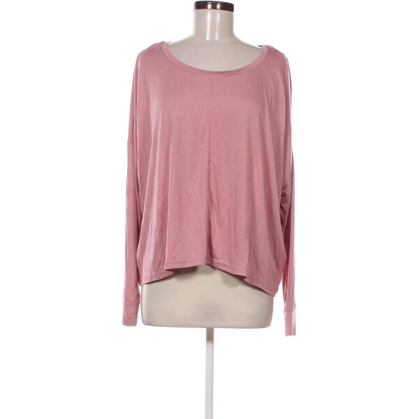 Dámska blúza TCM 64723786