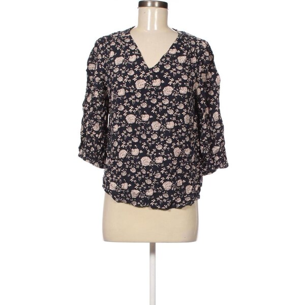 Dámska blúza Fransa 64723790