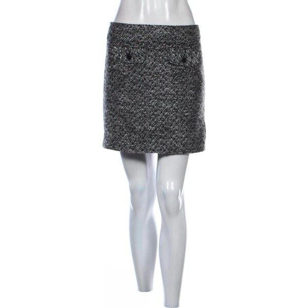 Sukňa Tom Tailor 64723824