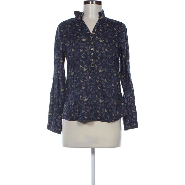 Dámska blúza Unbranded 64723850