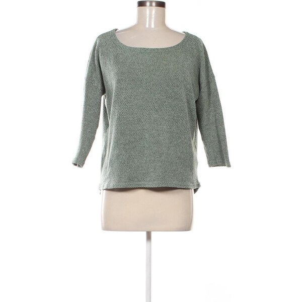 Dámska blúza ONLY 64723836