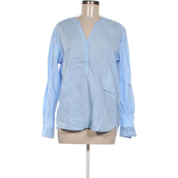 Dámska blúza Up 2 Fashion 64723856