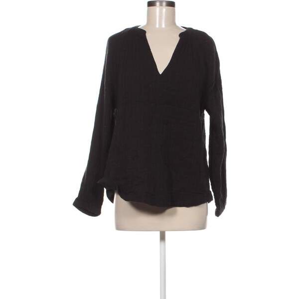 Dámska blúza H&M 64723847