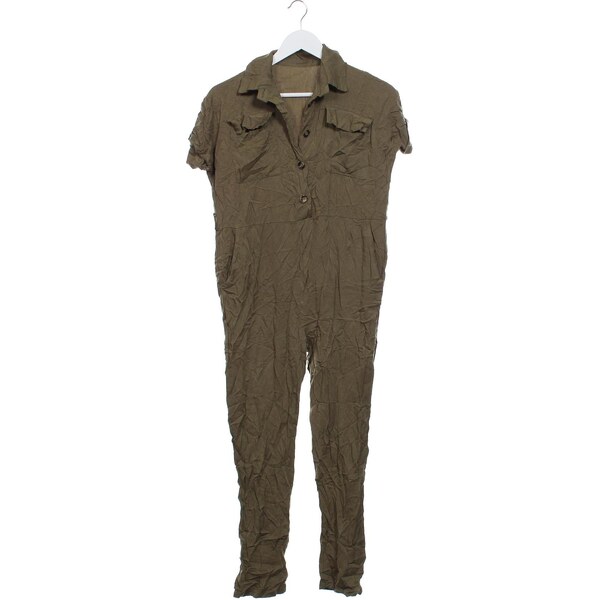 Dámsky dlhý overal Unbranded 64723881