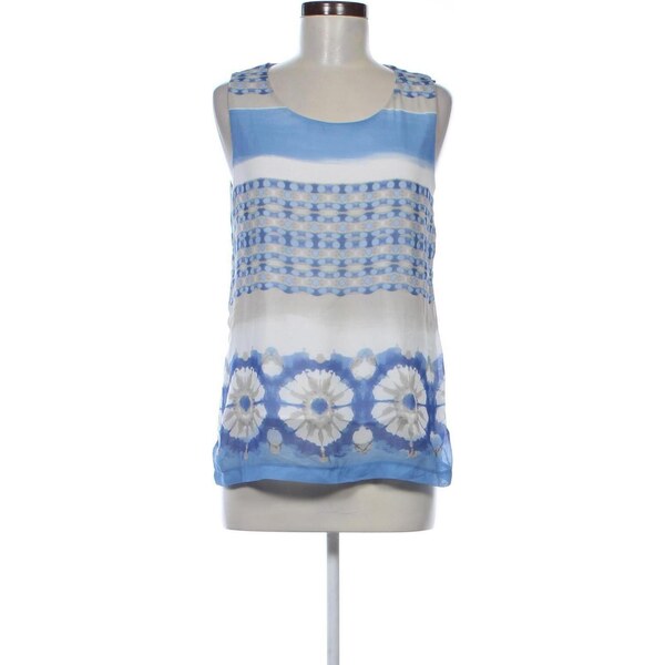 Dámsky top Lisa Tossa 64723929